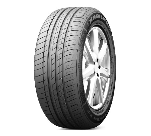 Автошина HABILEAD 275/35R19 100Y PRACTICALMAX H/P RS26