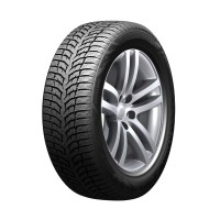 Автошина HEADWAY 175/70R14 84T HW508