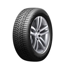 Автошина HEADWAY 175/70R14 84T HW508