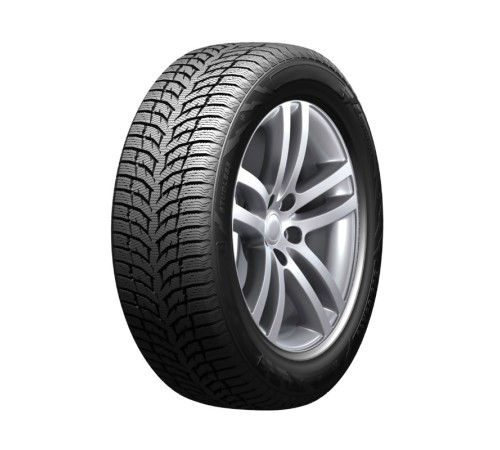 Автошина HEADWAY 175/70R14 84T HW508