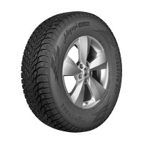 Автошина IKON 225/75R16C 115/112Q AUTOGRAPH ICE LT3 ШИП