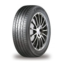 Автошина LANDSAIL 215/60R16 95V LS588 UHP