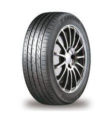 Автошина LANDSAIL 215/60R16 95V LS588 UHP