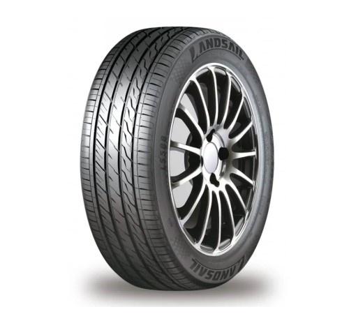 Автошина LANDSAIL 215/60R16 95V LS588 UHP