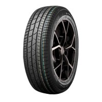 Автошина SATOYA 215/60R16 99H XL WINTER W-36