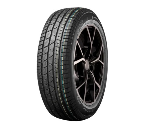 Автошина SATOYA 215/60R16 99H XL WINTER W-36