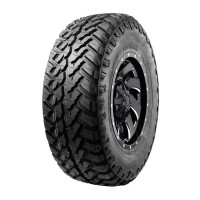 Автошина SONIX 245/75R16 120/116N PRIMEMASTER M/T I