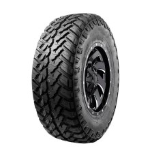 Автошина SONIX 245/75R16 120/116N PRIMEMASTER M/T I