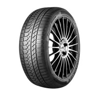 Автошина WESTLAKE 215/55R17 98V Z-507