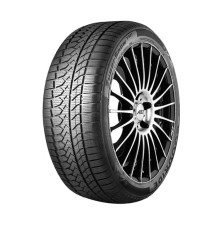 Автошина WESTLAKE 215/55R17 98V Z-507