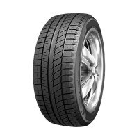 Автошина SAILUN 265/60R18 110T ICE BLAZER ARCTIC EVO