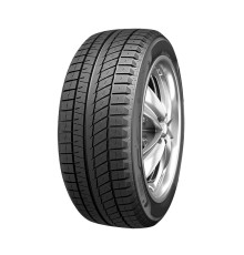 Автошина SAILUN 275/45R21 110V XL ICE BLAZER ARCTIC EVO