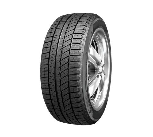 Автошина SAILUN 275/45R21 110V XL ICE BLAZER ARCTIC EVO