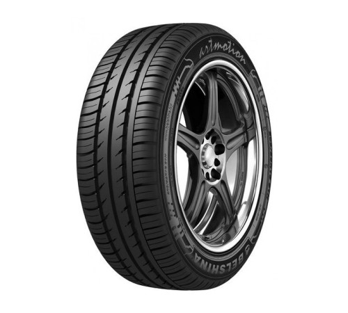 Автошина БЕЛШИНА 205/70R15 96H БЕЛ-715 ARTMOTION