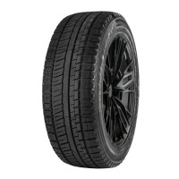 Автошина GRIPMAX 265/55R20 113H XL SUREGRIP PRO ICE X