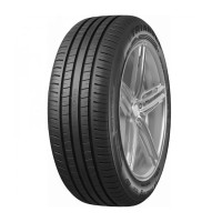 Автошина TRIANGLE 185/65R14 86H TE307