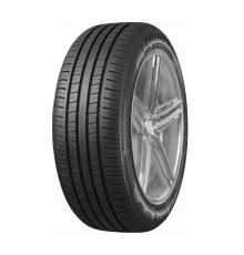 Автошина TRIANGLE 185/65R14 86H TE307