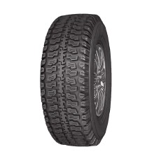 Автошина АШК 205/70R16 97Q NORTEC WT-580 б/к