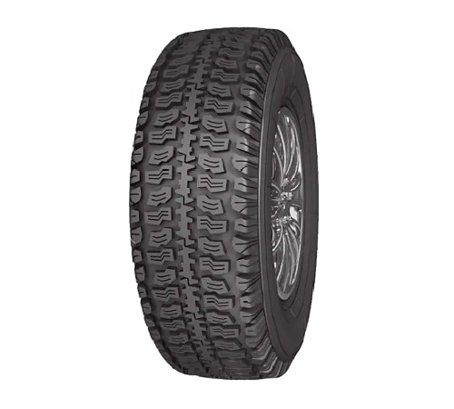 Автошина АШК 205/70R16 97Q NORTEC WT-580 б/к