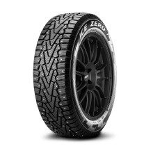 Автошина PIRELLI 295/40R21 111H XL ICE ZERO (старше 3х лет) ШИП