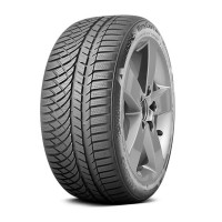 Автошина KUMHO 255/45R19 104V XL WP72