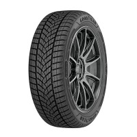 Автошина GOODYEAR 225/60R17 103V XL ULTRAGRIP PERFORMANCE+ SUV