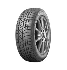 Автошина KUMHO 275/40R20 106W XL WS71