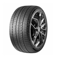 Автошина ROADKING 215/55R17 98T XL ARGOS S360