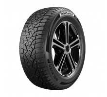 Автошина GISLAVED 225/55R19 99T SPIKECONTROL ШИП