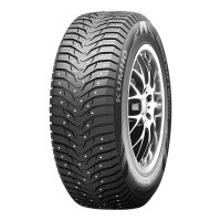 Автошина KUMHO 225/60R17 103T WS31 ШИП