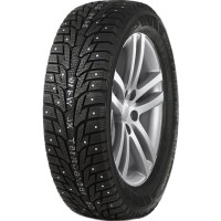 Автошина HANKOOK 185/55R15 86T XL WINTER IPIKE RS W419 ШИП